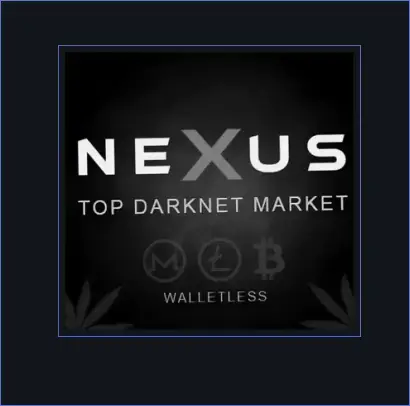 Nexus Market